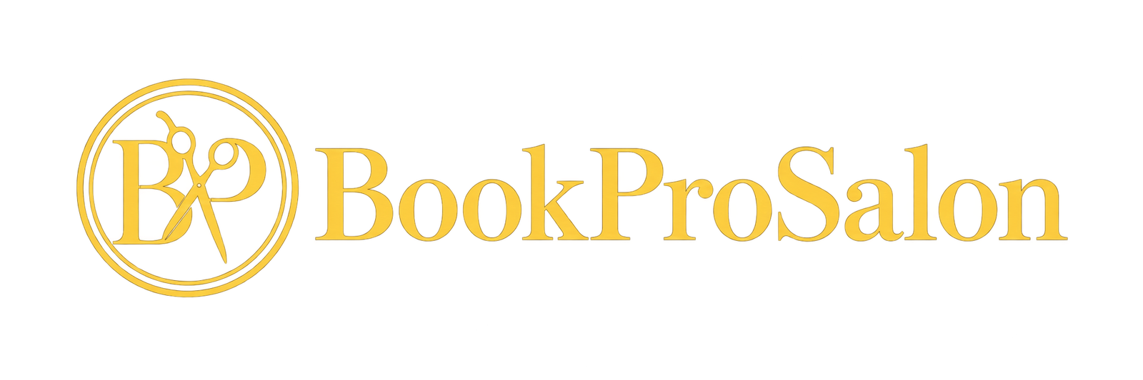 BookProSalon